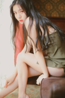 韩国电影我女朋友的妈妈